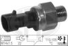 ERA 330310 Temperature Switch, radiator fan